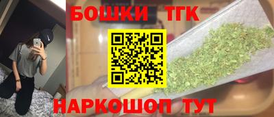 сатива Кудрово
